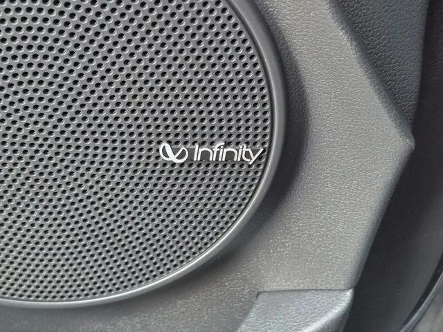 2021 Hyundai Kona Ultimate