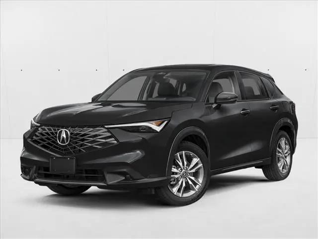 2026 Acura ADX Base for sale in Santa Clara, CA