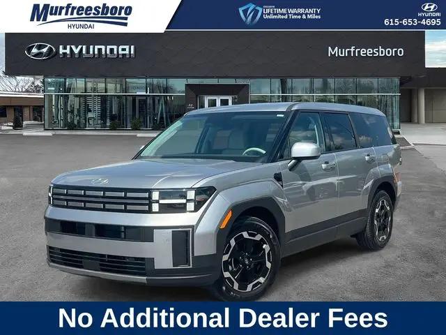 2026 Hyundai Santa Fe SE for sale in Murfreesboro, TN