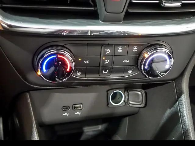 2026 Buick Encore GX Preferred AWD