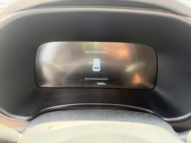 2025 Kia Soul LX for sale in Fort Collins, CO