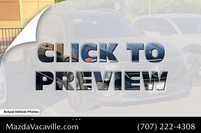 2023 Mercedes-Benz EQB 250 EQB 250+ for sale in Vacaville, CA