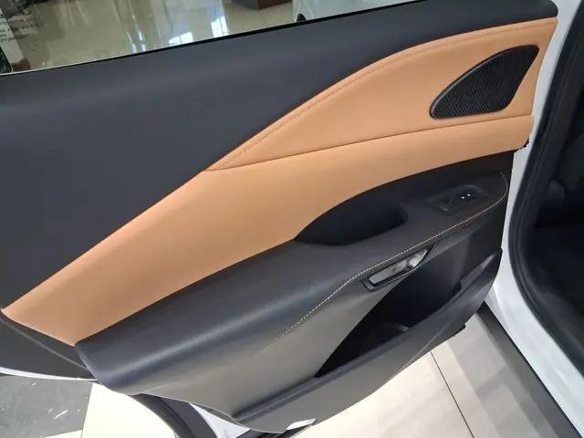 2025 Lexus RX 350 RX 350