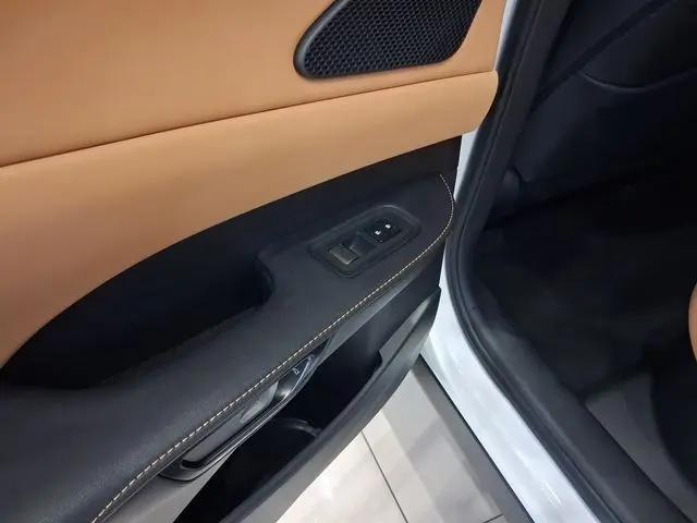2025 Lexus RX 350 RX 350