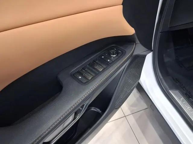 2025 Lexus RX 350 RX 350