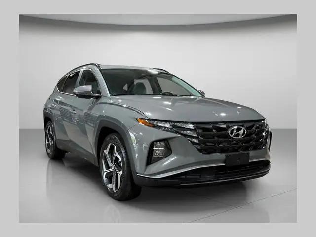 2024 Hyundai Tucson SEL for sale in Brookfield, WI