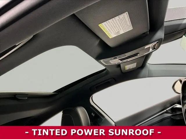 2024 Audi A3 Premium 40 TFSI Front-Wheel Drive S tronic