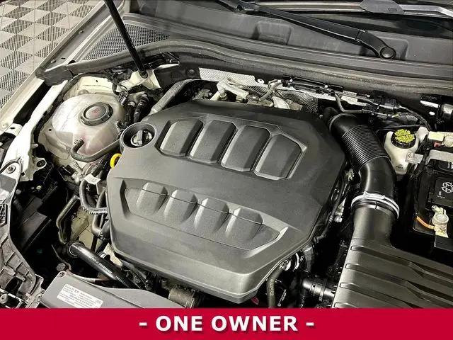2024 Audi A3 Premium 40 TFSI Front-Wheel Drive S tronic