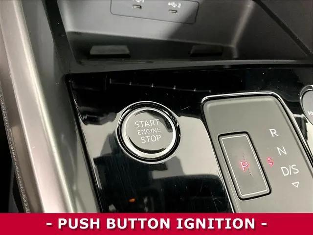 2024 Audi A3 Premium 40 TFSI Front-Wheel Drive S tronic