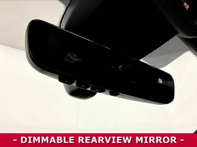2024 Audi A3 Premium 40 TFSI Front-Wheel Drive S tronic