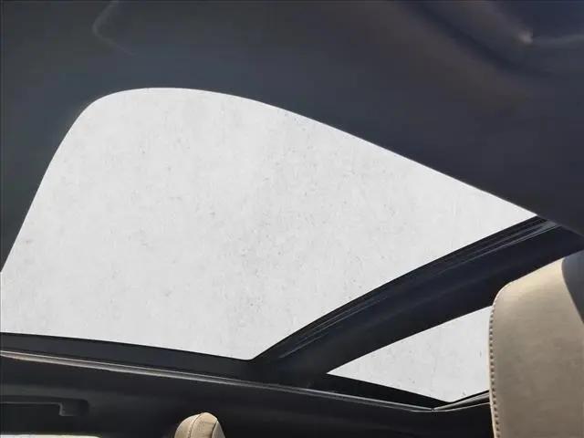 2024 Lexus RX 350 Luxury