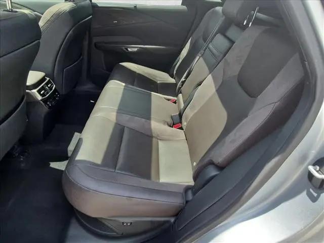 2024 Lexus RX 350 Luxury