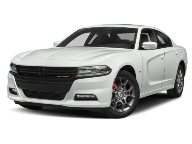 2018 Dodge Charger GT AWD for sale in Glendale Heights, IL