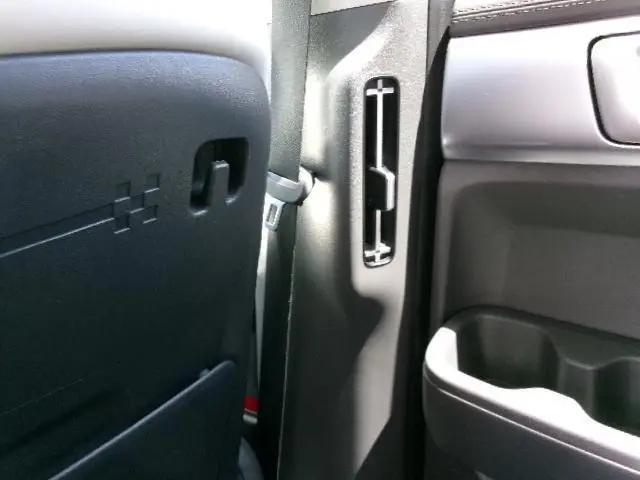 2025 Hyundai Santa Fe SEL for sale in Locust, NC