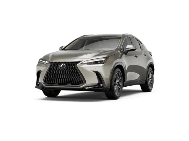 2026 Lexus NX 350 Premium for sale in Houston, TX