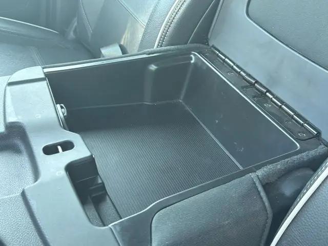 2026 Ram 2500 Laramie Crew Cab 4x4 64 Box