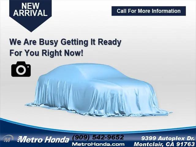 2022 Subaru Crosstrek Premium for sale in Montclair, CA