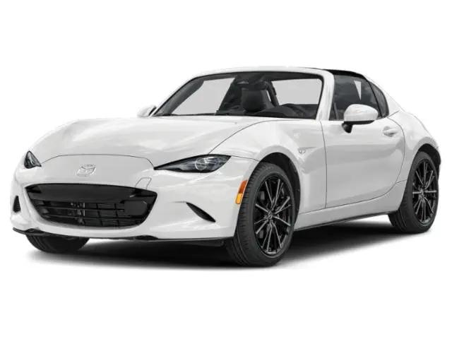 2026 Mazda MX-5 for sale near Cincinnati, OH