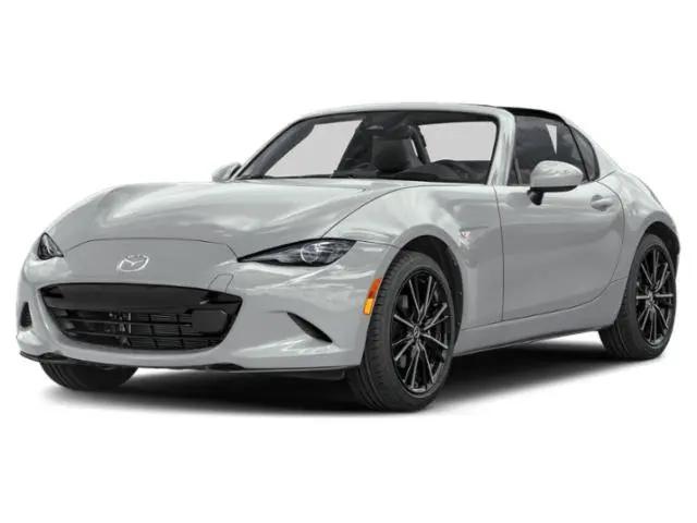 2026 Mazda MX-5 for sale near Cincinnati, OH