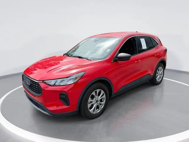2024 Ford Escape Active for sale in Winterville, NC