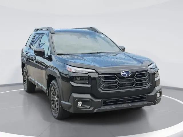 2026 Subaru Outback Limited XT for sale in Winterville, NC