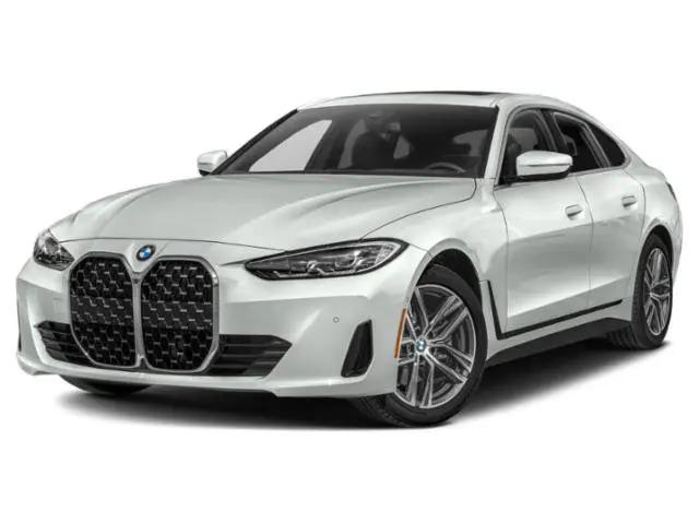 2024 BMW 430i Gran Coupe xDrive for sale in Grapevine, TX