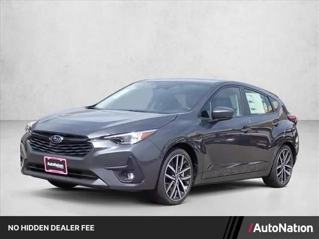 2026 Subaru Impreza Sport for sale in Golden, CO