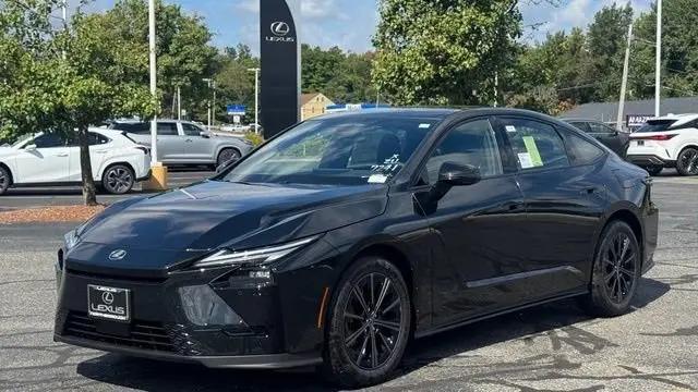 2026 Lexus ES 350 Premium for sale in Northborough, MA