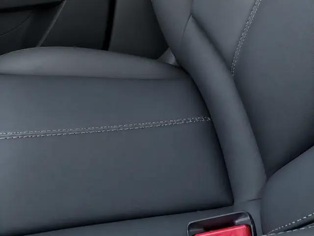 2025 Mazda MX-5 Grand Touring