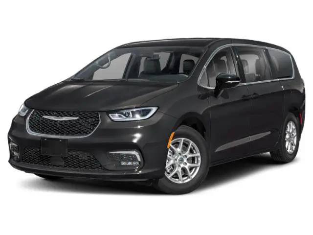 2025 Chrysler Pacifica Select for sale in Orlando, FL