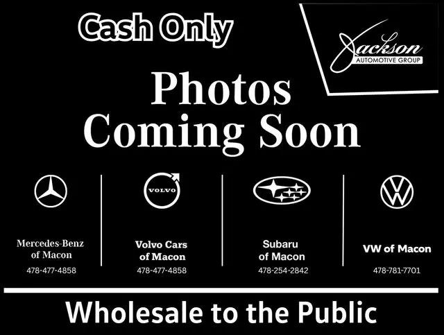 2017 Audi Q5 2.0T Premium for sale in Macon, GA