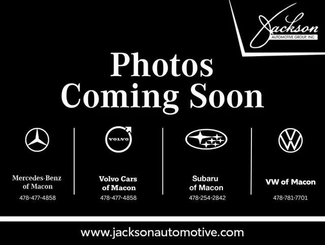 2022 Cadillac Escalade ESV 4WD Sport Platinum for sale in Macon, GA