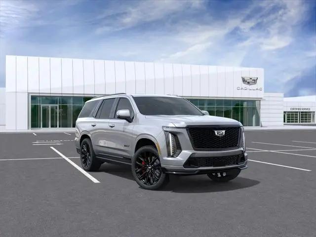 2026 Cadillac Escalade V for sale in Newnan, GA