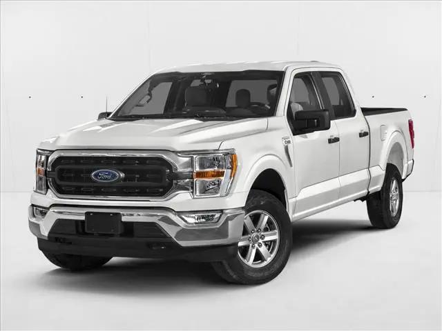 2023 Ford F-150 XLT for sale in Centennial, CO