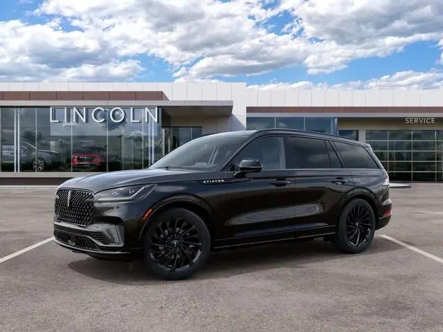 2027 Lincoln Aviator Reserve for sale in Naperville, IL