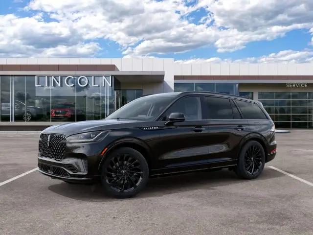 2027 Lincoln Aviator Reserve for sale in Naperville, IL