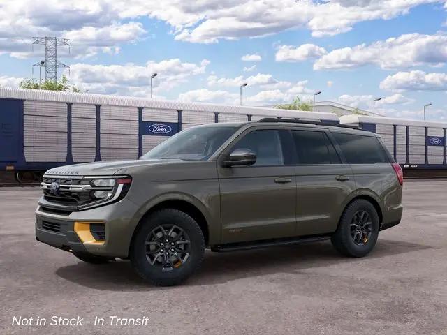 2027 Ford Expedition Tremor for sale in Naperville, IL