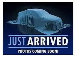 2024 Honda Civic Sport for sale in Wilmington, NC