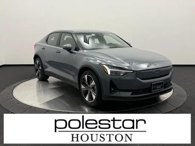 2024 Polestar 2 Long Range Dual Motor for sale in Houston, TX