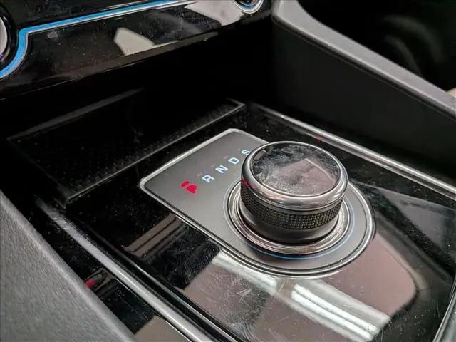 2018 Jaguar F-PACE 35t Premium