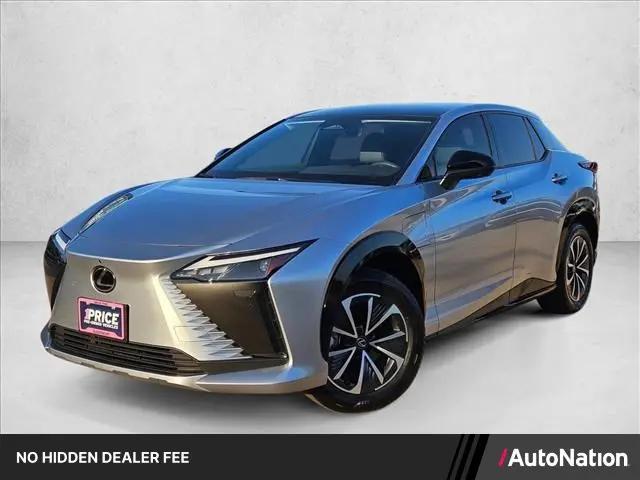 2024 Lexus 300 Premium for sale in Frisco, TX