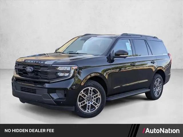 2026 Ford Expedition Active for sale in North Canton, OH