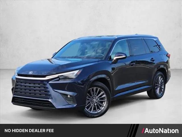 2024 Lexus TX 350 TX 350 for sale in Fort Worth, TX