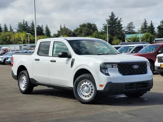 2026 Ford Maverick XL for sale in Roseville, CA