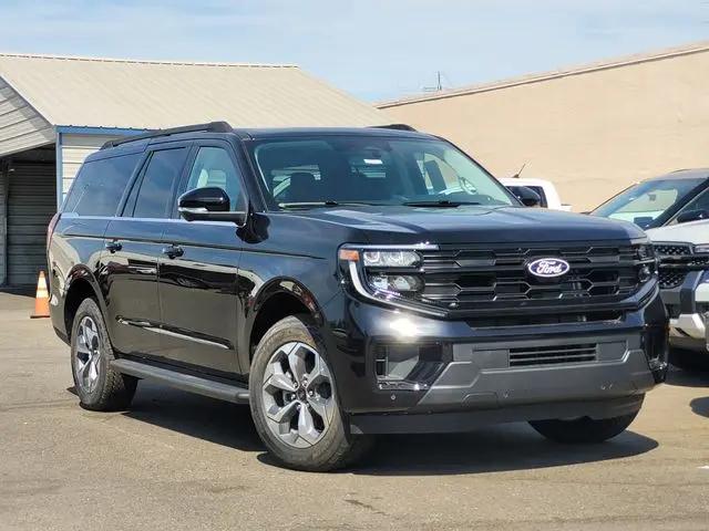 2027 Ford Expedition MAX Active for sale in Roseville, CA
