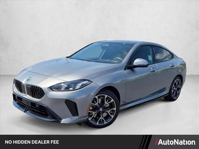 2025 BMW Coupe xDrive for sale in Roseville, CA
