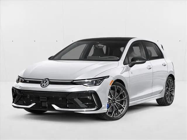2026 Volkswagen Golf R Base for sale in Buford, GA