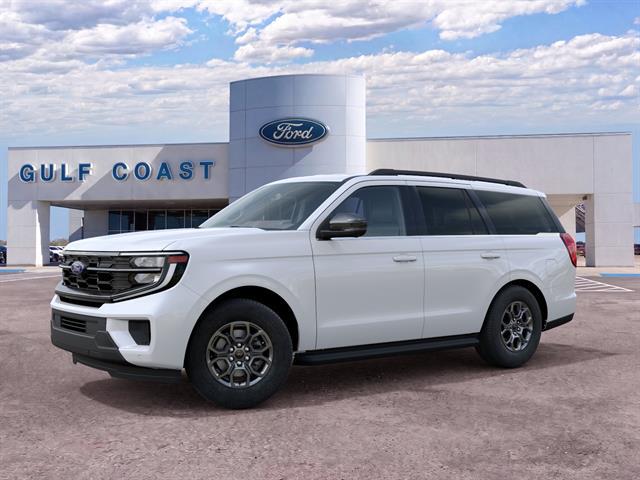 2027 Ford Expedition Active for sale in Angleton, TX