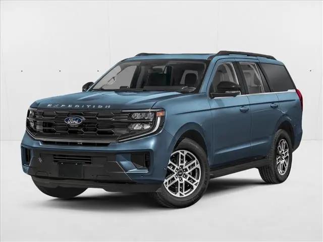 2027 Ford Expedition Active for sale in Corpus Christi, TX