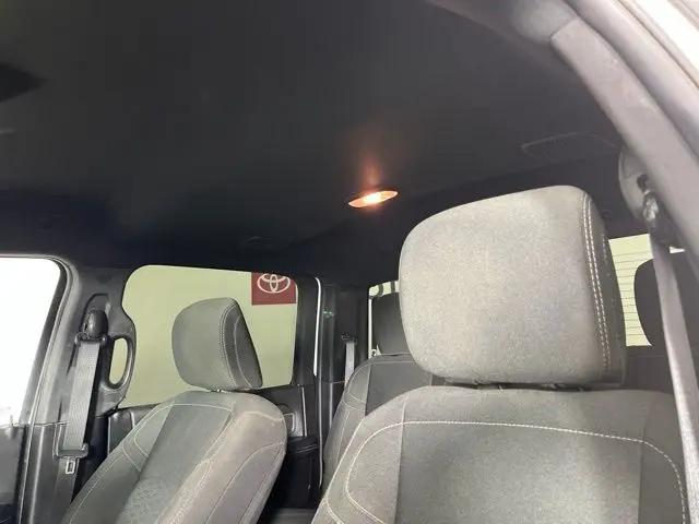 2025 Ram 2500 Big Horn Crew Cab 4x4 64 Box